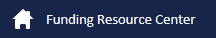 Funding Resource Center logo