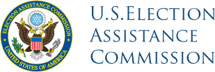 U.S. Election Assistance Commission (EAC)