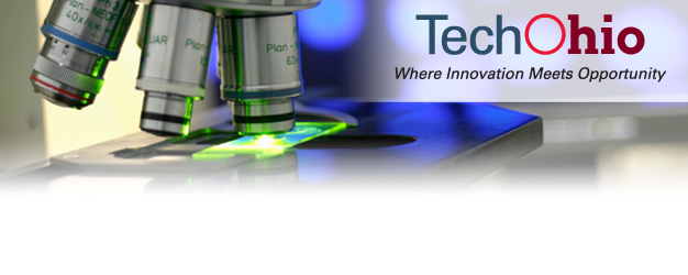 Take a look at the TechOhio website, get updated news about the growing entrepreneurial technology industry in Ohio.