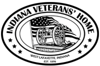 Logo - Indiana Veterans' Home