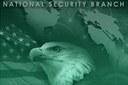 National Security Branch