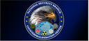 FBI Counterproliferation Center