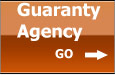 Guaranty Agency Go