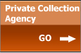 Private Collection Agency Go