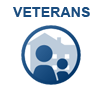 Veterans Success Stories