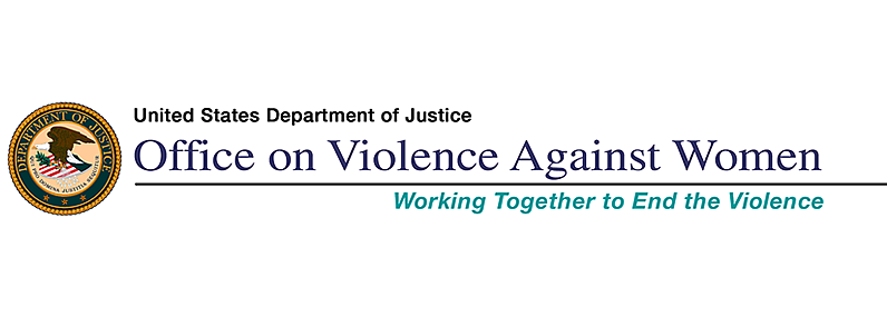Office on Violence Against Women