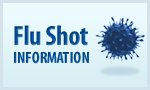 Flu_shot_info