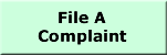 Consumer Complaint Button