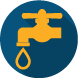 CPUC Regulates Water