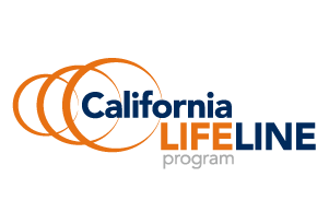 California Lifeline Program