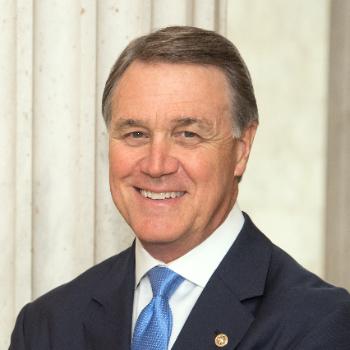 Picture of DavidPerdue