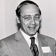 Michael R. Lemov