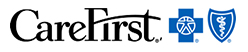 Carefirst Logo