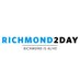 Richmond 2 Day