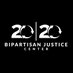 20/20 Bipartisan Justice Center