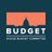House Budget GOP