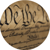 Learn about initiatives and news items related to the issue of Second Amendment