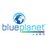 Blue Planet Labs