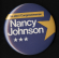 <i>Nancy Lee Johnson Lapel Pin</i>