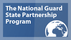 State Partnership Program