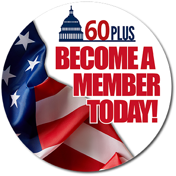 Become A Member Today!