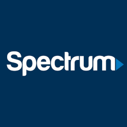 Spectrum® Savings