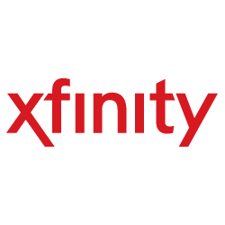 Xfinity® Savings