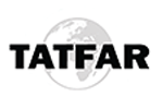 TATFAR logo