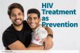 Updating Messages on HIV Treatment as Prevention
