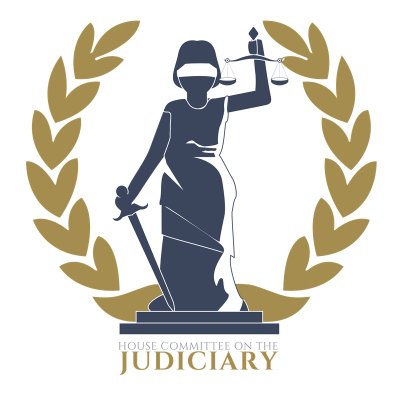 House Judiciary Dems