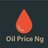 Oil price Ng