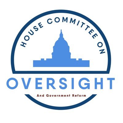House OversightDems