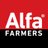 Alfa Farmers