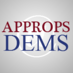 House Appropriations Dems