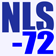 National Longitudinal Study of the H.S. Class of 1972 Home Page