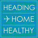 GTEN - Heading Home Healthy