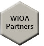 WIOA-Partners