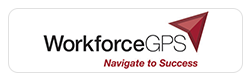 WorkforceGPS logo