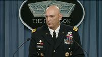 Video Thumbnail: GEN Odierno Says Balance of Resources and Personnel is Important for Army’s Future