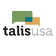TALIS logo