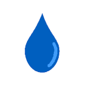 Water Use Site Retrieval Page Icon 