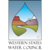 Western States Water Council (WSWC) logo