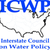 Interstate Council on Water Policy (ICWP) logo