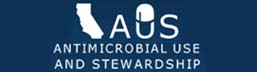 Antimicrobial Use & Stewardship