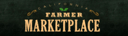 CA Farmer Marketplace