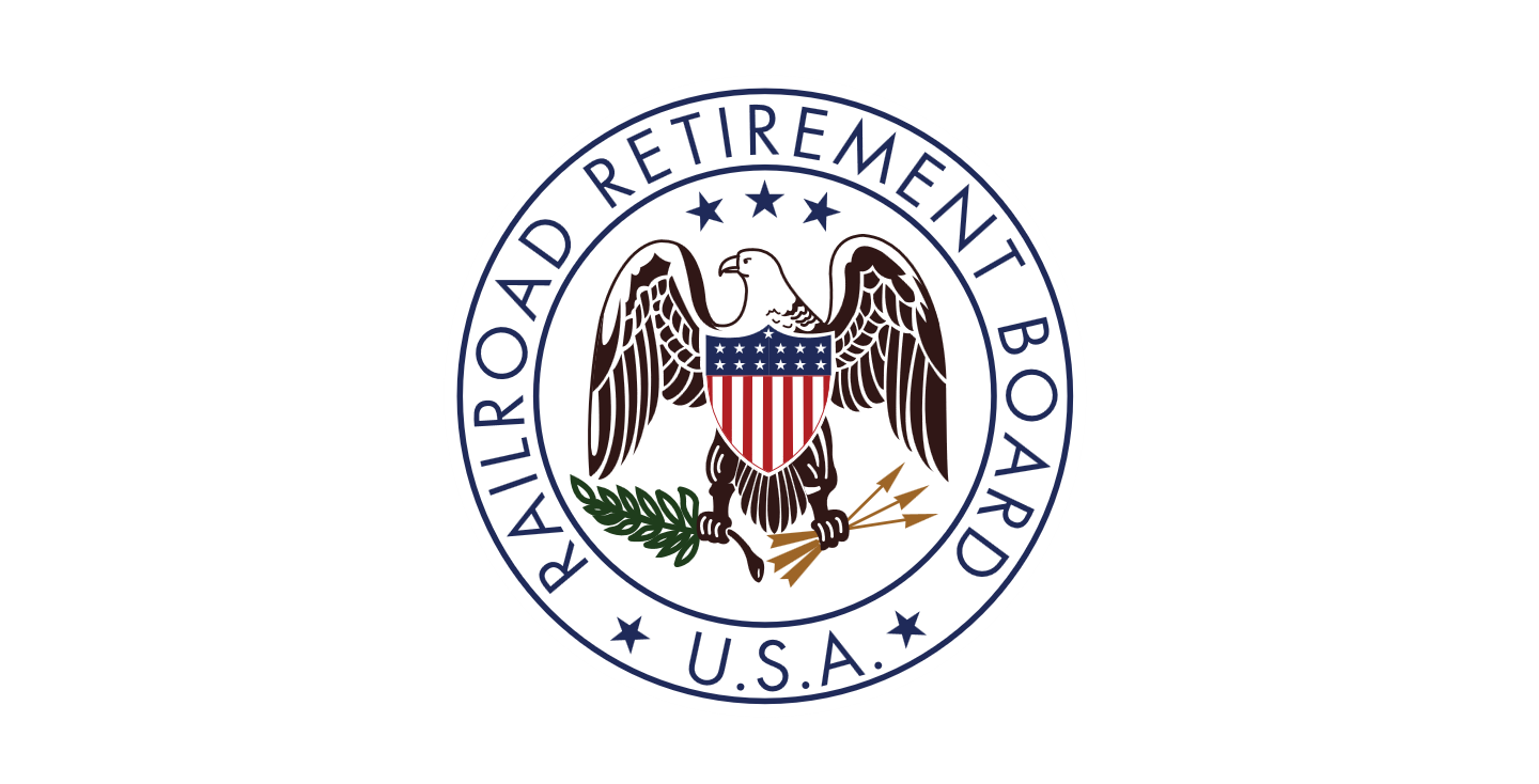 U.S. Railroad Retirement Board