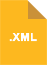 Download XML File