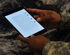 Army Downloads E-Pubs