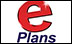 Electronic Plan Review System