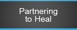 Partnering to Heal course
